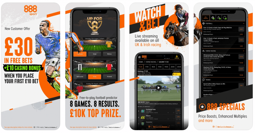 888sport mobile app
